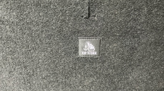 Nissan Qashqai 1.3 DiG-T MH 158 Acenta Premium 5dr Xtronic Petrol Hatchback